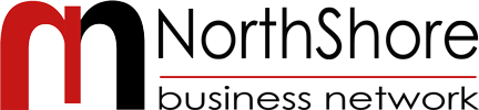 NorthShore Business Network